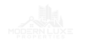 Modern Luxe Properties