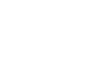 Superior Decking & Landscapes Ltd