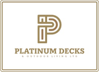 Superior Decking & Landscapes Ltd