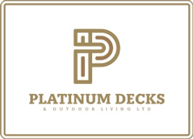 Superior Decking & Landscapes Ltd