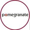 Pomegranate Gathering Place