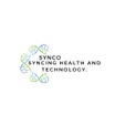HealthSync