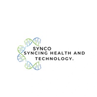 HealthSync