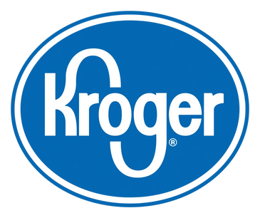 Kroger logo