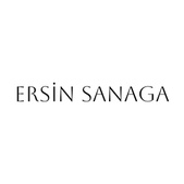 ersin sanaga 