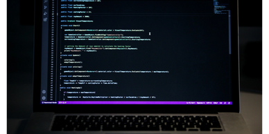Software Development Projects, AGILE, Scrum, Sprint