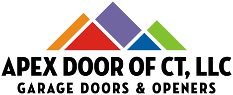 Welcome to Norwalk Overhead Door Company