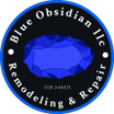 Blue Obsidian Builds 