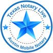 Texas Notary Live