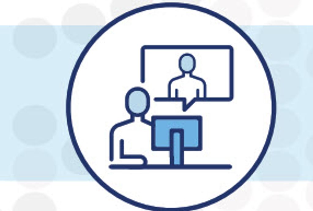 Texas Online Notary performs online notarization that is audio and video recorded.