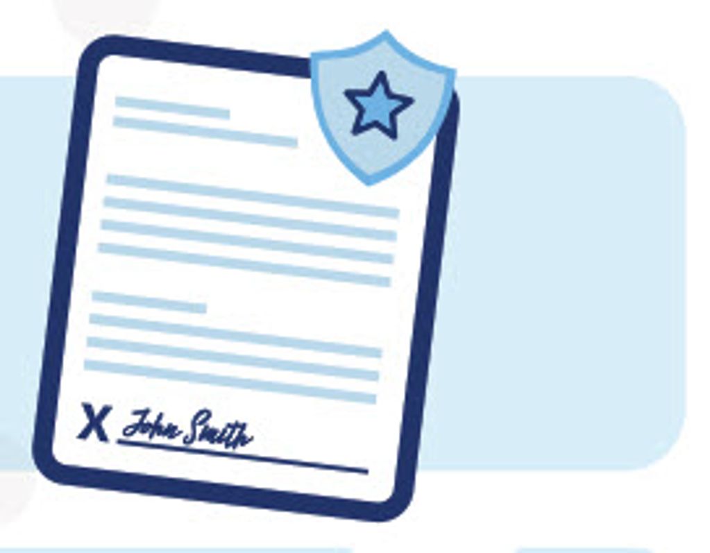 Get your documents notarized online. We are Austin Texas Online Notaries. We use Notarize.