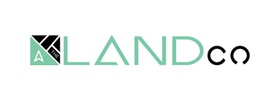 LandCo
