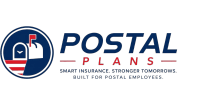 Postal Plans