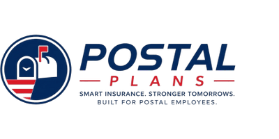 Postal Plans