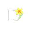Daffodilsuk