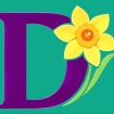 Daffodilsuk
