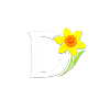 Daffodilsuk