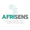 Afrisens
