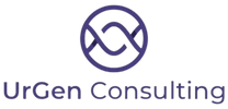 UrGen Consulting