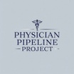 Physician Pipeline Project