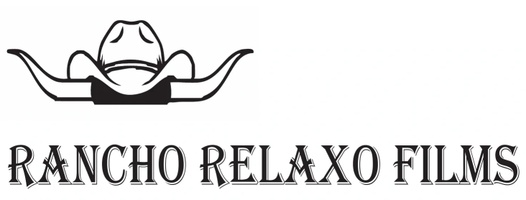 Rancho Relaxo Films