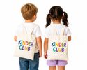 KINDER CLUB