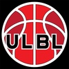 UNITED LONDON BASKETBALL LEAGUE