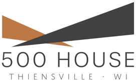500 House