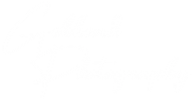 Gebhard Photography