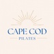 Pilates on Cape Cod