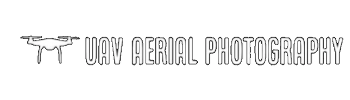 uavaerialphotography