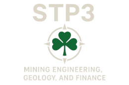 STP 3