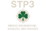 STP 3