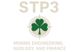 STP 3