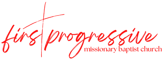 First Progressive MBC