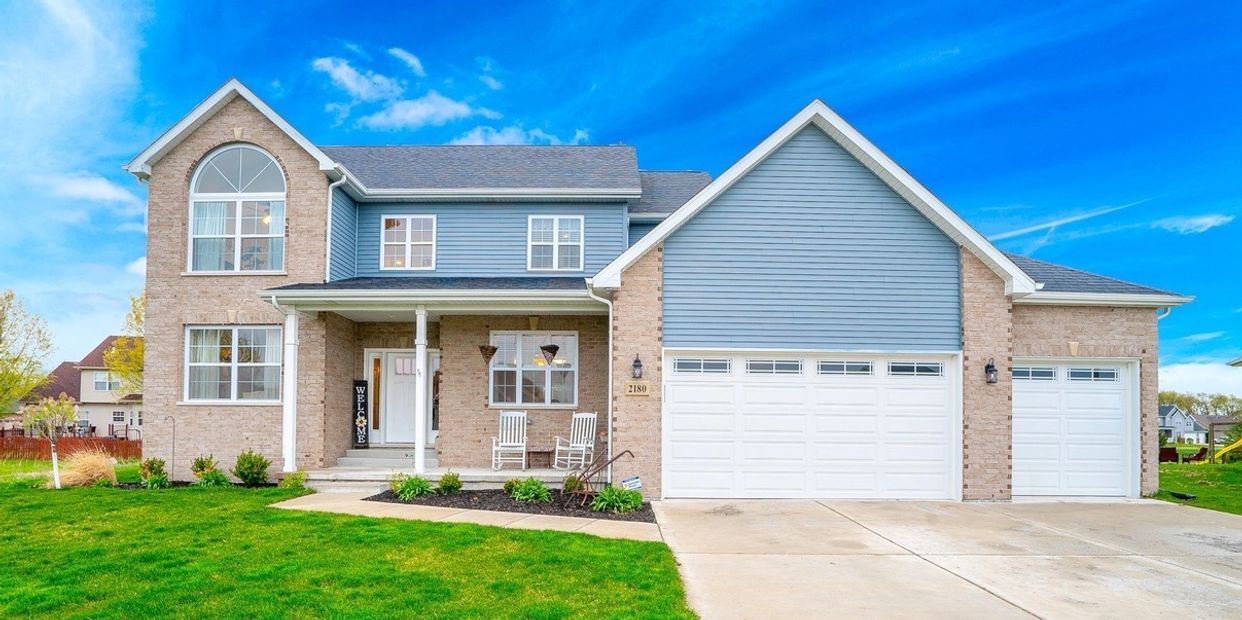 Homes for sale Diamond, IL