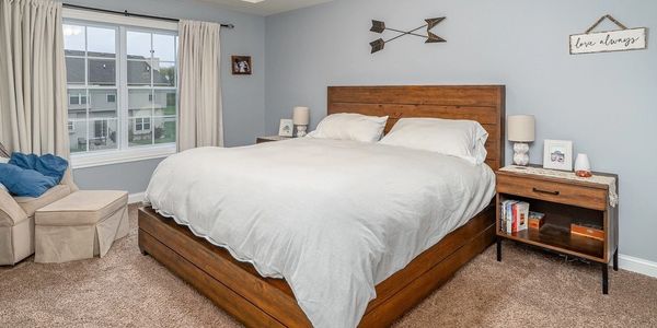 Coal City Real Estate Listing Agent