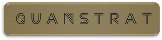 QuanStrat