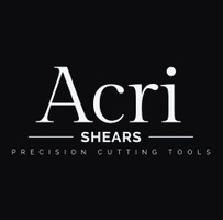 ACRI Shears
Precision Cutting Tools