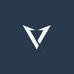 V Square Tech Studio
