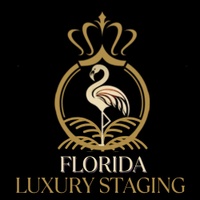 Florida Luxury Staging