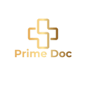 PrimeDoc