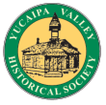 Yucaipa Valley Historical Society