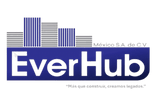 Ever Hub México