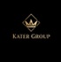 Kater Group