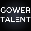 Gower 
Talent