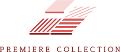 Premiere Collection LLC