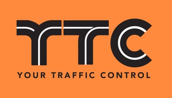 Your Traffic Control
