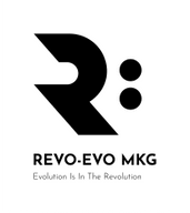 revolution-evolution.com