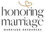 Honoring Marriage